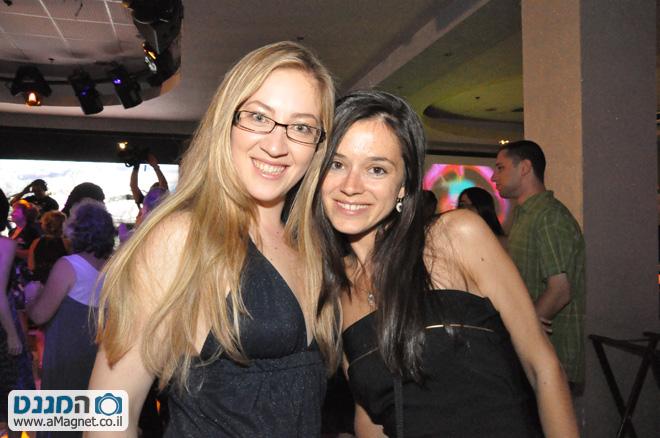 תמונה גדולה